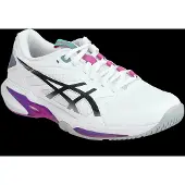 Asics Solution Speed Ff 4 Allcourt-schuhe
