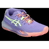 Asics Gel-resolution X Padelschuhe