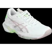 Asics Solution Speed Ff 4 Allcourt-schuhe