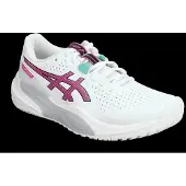 Asics Gel-challenger 15 Allcourt-schuhe