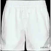 Head Damen Shorts CLUB Shorts W