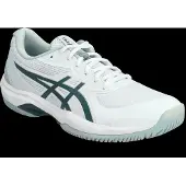 Asics Tennisschuhe Game Ff 1041A489 Weiß