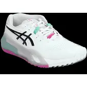 Asics Gel-resolution X Allcourt-schuhe