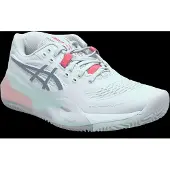 Asics Gel-resolution X Sandplatzschuhe