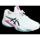 Asics Court Ff 3 Allcourt-schuhe
