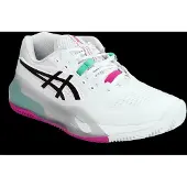 Asics Gel-resolution X Sandplatzschuhe