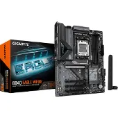 Gigabyte B840 EAGLE WIFI6E (B840,AM5,ATX,DDR5)
