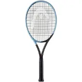 Head Herren Tennisschläger Midplus He/Uni Instinct TEAM 2025
