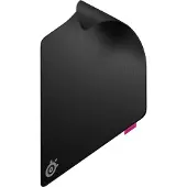 SteelSeries QcK Performance L - Speed