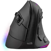 Mars Gaming Mmsk Kabellose Gaming-maus