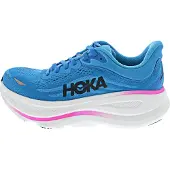 Hoka One One Damen Laufschuhe BONDI 9
