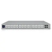 Ubiquiti Unifi Usw-pro-xg-48 Switch