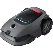Dreame LiDAX Ultra 1200 - Mähroboter - ohne Begrenzungskabel