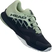 Head Racket Motion Team 1.5 Padelschuhe