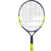 Babolat Carlitos 19 Junior-tennisschläger