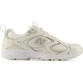 New Balance Damen Freizeitschuhe 408