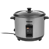 Tristar Rk-6147 Reiskocher 1.5 L