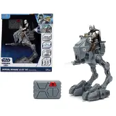 Jada RC Star Wars AT-RT 11,5"