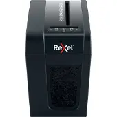 Rexel Secure X10-sl Schredder