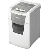 Leitz Iq Aito+ Office 150 Schredder