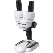 Bresser Junior Mikroskop Biolux ICD Pro 20x