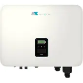 A-TroniX Hybridpower 8kW 3ph Hybrid Wechselrichter