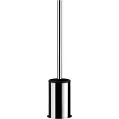 Emco 351500101 Bürstengarnitur system2 00101