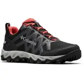Columbia Peakfreak X2 Outdry Wanderschuhe