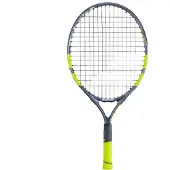 Babolat Carlitos 21 Junior-tennisschläger