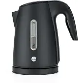 Wilfa Wasserkocher RAPIDS 1,7 Liter WK3B-2000 schwarz