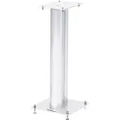 Norstone Stylum 2 Speaker Stand