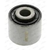 Moog Lagerung Lenker für Längslenker für FORD MONDEO III Kombi (BWY) FD-SB-12523