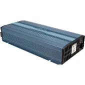 MEAN WELL MEANWELL NTU-1700-248EU DC-AC-Wechselrichter Echtsinus 230V 1.700W