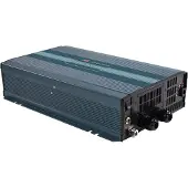 MEAN WELL MEANWELL NTU-3200-248EU DC-AC-Wechselrichter Echtsinus 230V 3.200W