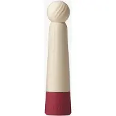 Tenga iroha RIN Akané Kugel Vibrator 1 St