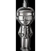 Karl Lagerfeld Fragrance Karl Ikonik Absolu Pour Homme Parfum 100 ml