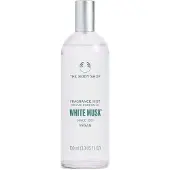 The Body Shop Fragrance Mist 100ml Körpernebel Damen