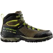 La Sportiva Herren Wanderschuhe TX Hike Mid GTX