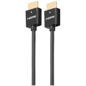 HDgear HDMI (Typ A) — HDMI (Typ A)