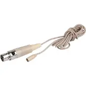 DAP Spare cable for EH-4