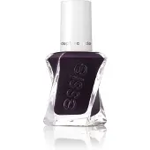 essie Amethyst Noir 13 ml