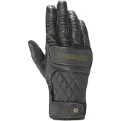 Alpinestars Brass Light Handschuhe Black, Größe: M