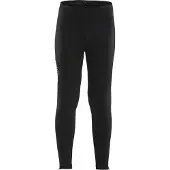 Craft Kinderstrumpfhosen rush zip