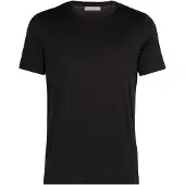 Icebreaker Tech Lite II T-Shirt