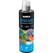 Microbe-Lift Substrate Cleaner