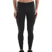 Craft Strumpfhose rush