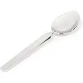Alessi Dry Teelöffel