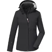 Killtec Damen Funktionsjacke KOS 133 WMN JCKT