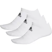 Adidas Socken Low-Cut 3 Pairs