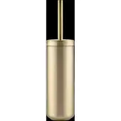 Zone Denmark WC-Bürste Ume Brass Finish
